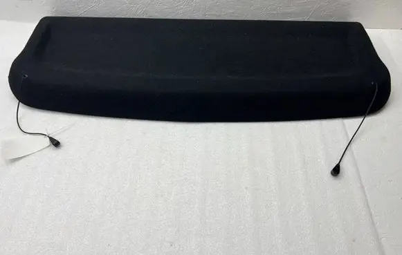 Opel Mokka B Parcel shelf 9835356770