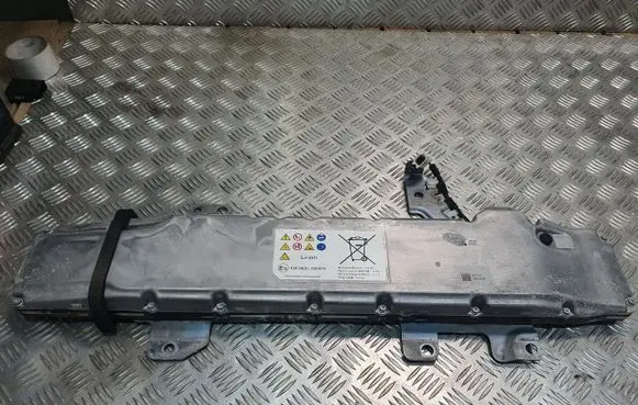 Mazda 3 Hybrid / Electric Car Battery Cell BDMC-67ZB3-G