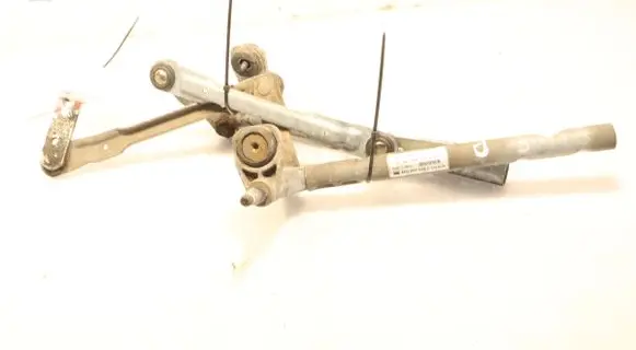 Seat Altea Front wiper linkage 3397020646