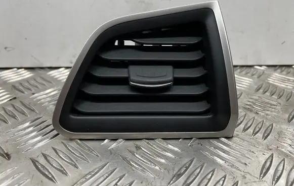 Ford Galaxy Dashboard air vent grill cover trim EM2B19893C EM2B19893