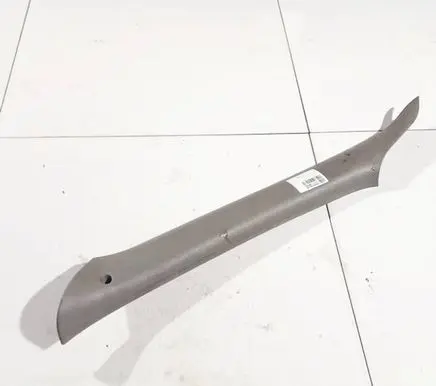 Opel Movano A Other interior part 8200206607 82500215221