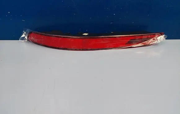 Porsche Cayenne (92A) Rear bumper light 95863110510 7P5945701B 958945701