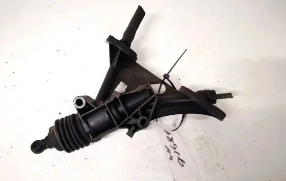Ford Transit Clutch master cylinder