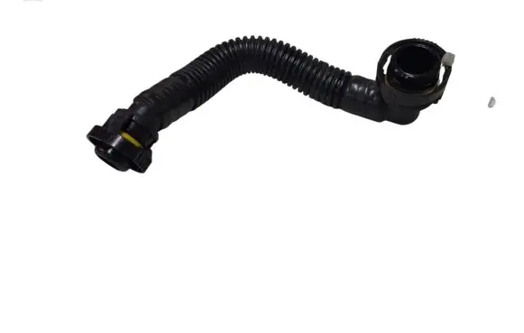 Ford Focus Breather/breather pipe/hose 