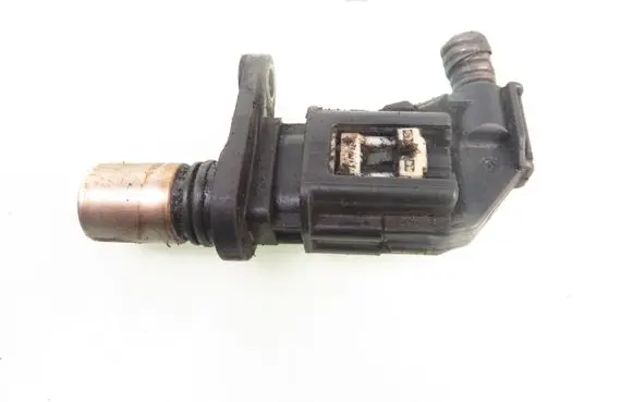 Daihatsu Terios Crankshaft position gear 8282152030