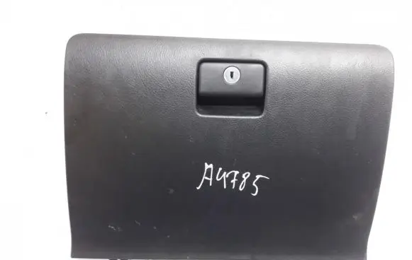 Toyota Corolla Verso AR10 Glove box 555510F010 55551-0F010