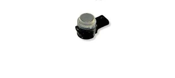 Mercedes-Benz A W177 Parking PDC sensor A0009055504 49436