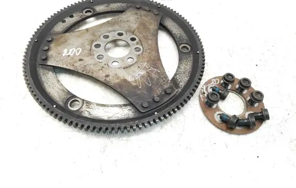 Audi A6 S6 C5 4B Flywheel