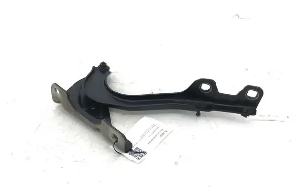 Jeep Cherokee Engine bonnet/hood hinges 