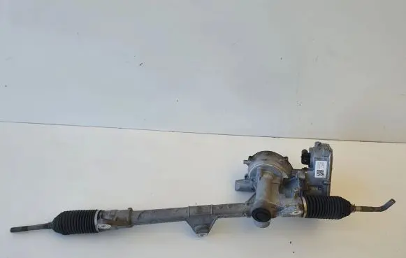 BMW X1 F48 F49 Steering rack 38218113004