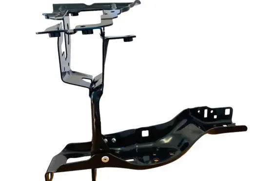 BMW 7 G11 G12 Front bumper mounting bracket 51647375325 5905049719539