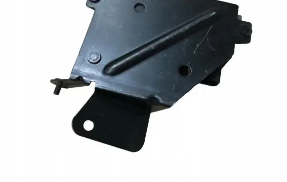 Mercedes-Benz ML W163 ESP (stability system) control unit A1635454932