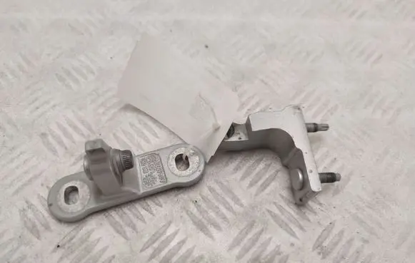 Mercedes-Benz S C217 Front door upper hinge A2227203901