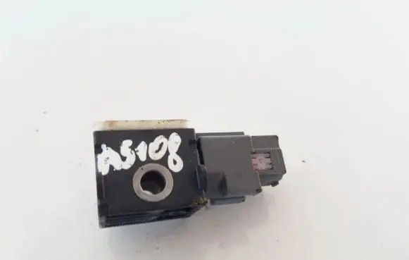 Hyundai Santa Fe Airbag deployment crash/impact sensor 959202b000 95920-2b000