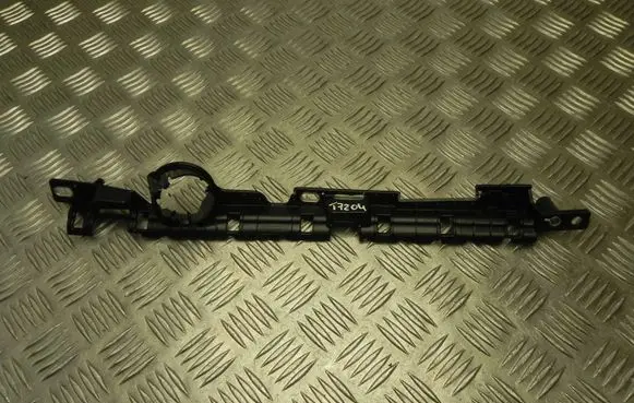Maserati Levante Other dashboard part 6700346180 T7204