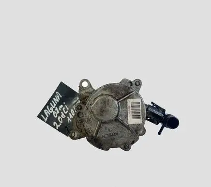 Renault Laguna II Vacuum pump D169376925F 8200376925