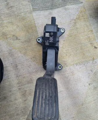 Toyota Corolla E210 E21 Accelerator throttle pedal 78110-02211