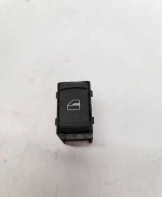 Volkswagen PASSAT B5.5 Fuel tank opening switch 1J0959833 PA63F30