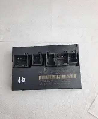 Volkswagen Touran I Comfort/convenience module 1K0959433AK 4050549803