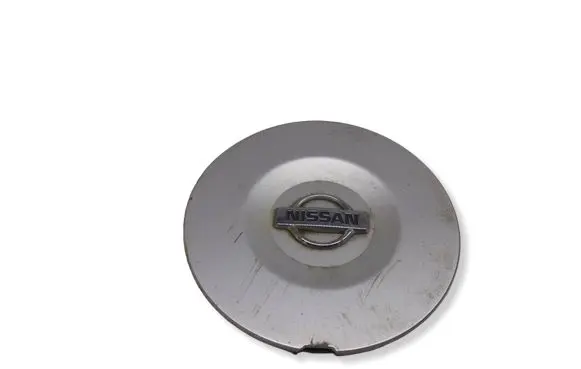 Nissan Primera Original wheel cap 403152F410