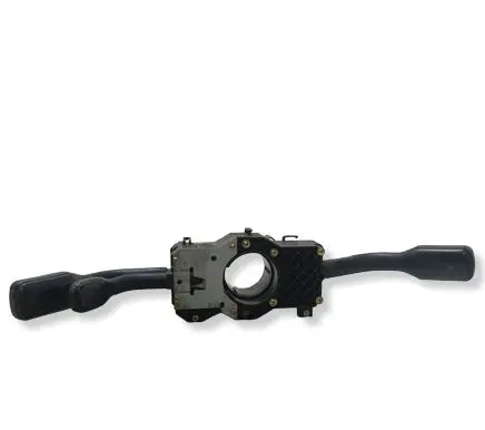 Audi A4 S4 B5 8D Wiper turn signal indicator stalk/switch 4D0953513 4D0953513B 4D0953513A