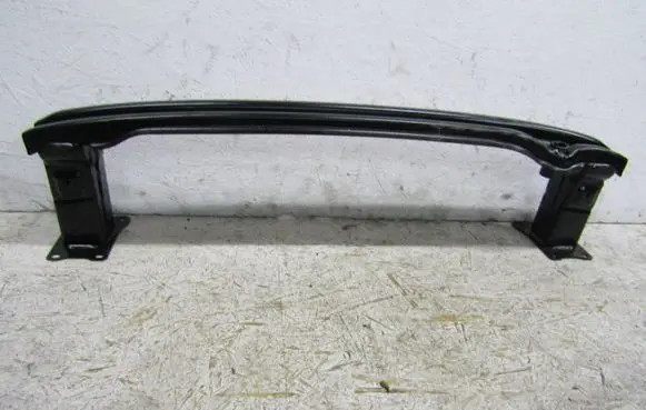 Seat Ateca Rear bumper cross member 575807305B