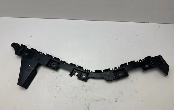 Ford Mustang VI Front bumper mounting bracket FR3B17F767