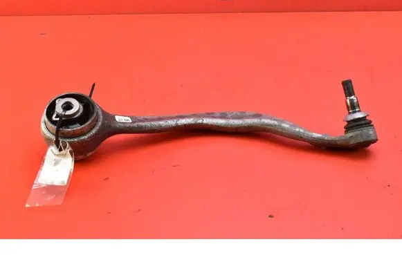 BMW iX3 G08 Front control arm 6878074