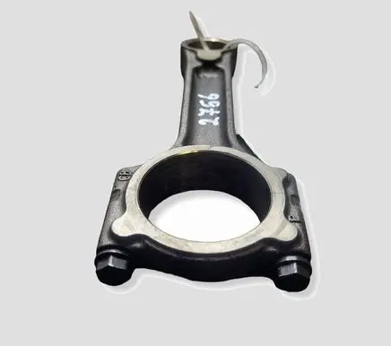 Nissan Qashqai Connecting rod/conrod