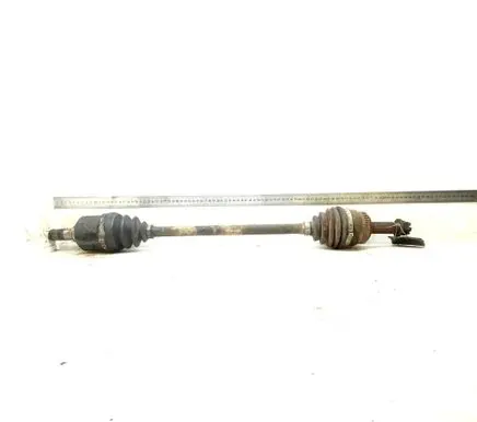 KIA Sportage Rear driveshaft 