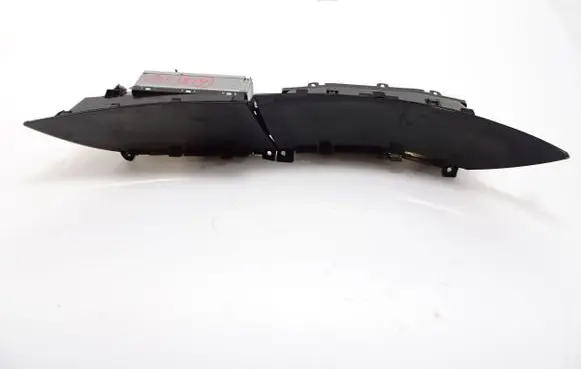 Honda Civic IX Screen/display/small screen HR0406405