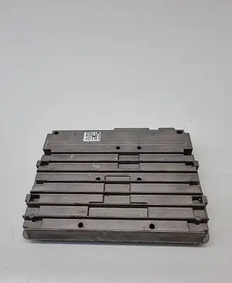 GPS navigation control unit/module