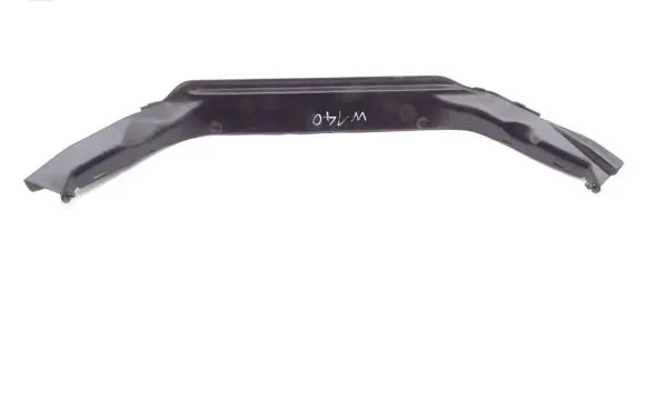 Mercedes-Benz S W140 Other interior part 1408210398