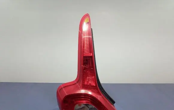 Volvo C30 Rear/tail lights 31213137