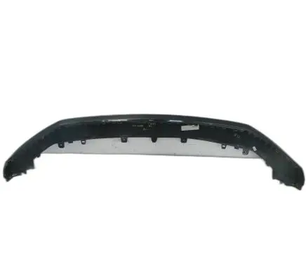 Audi Q5 SQ5 Front bumper lip 80A807061C