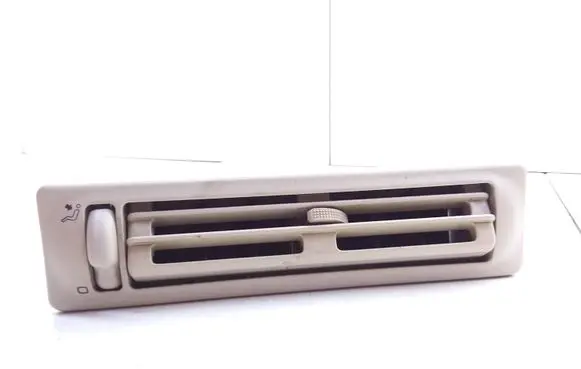 Volkswagen Transporter - Caravelle T4 Rear air vent grill 703820963