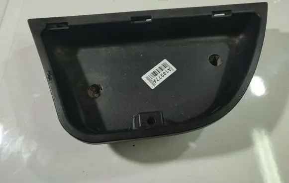 KIA Ceed Other interior part 857161H620 85716-1H620