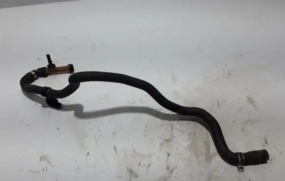 Volvo V40 Engine coolant pipe/hose 31368201