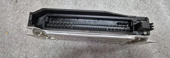 Audi A4 S4 B5 8D ABS control unit/module 0265108005 4D0907379D DI0551950018