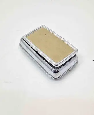 Mercedes-Benz SLC C107 Car ashtray A1078100033 1078100033