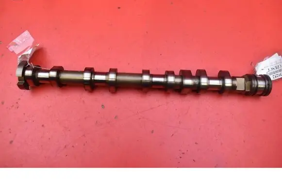 BMW 7 F01 F02 F03 F04 Camshaft 7629527