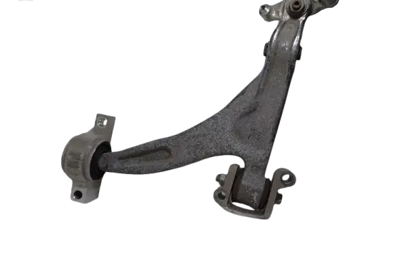 Volvo S60 Front control arm 32298153 WPZ001