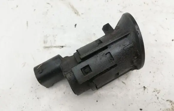 Land Rover Range Rover L322 Parking PDC sensor 688266 7010236