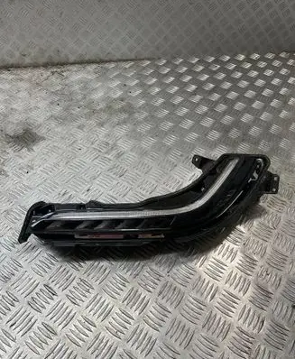 Renault Koleos II Front bumper turn signal 266055400
