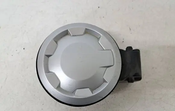 Honda Civic Fuel tank cap