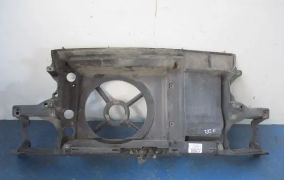 Volkswagen Golf III Front bodywork piece 1H0805594