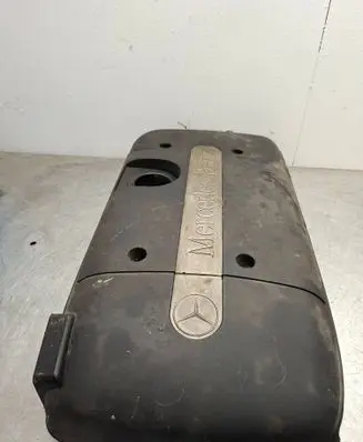 Engine cover (trim)