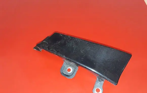 Opel Antara Rear/tail light trim molding NOCODE