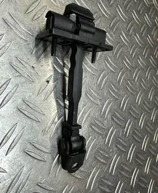 Peugeot 208 II Front door check strap stopper 