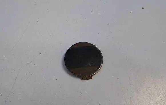 Alfa Romeo Giulia Front tow hook cap/cover 156107968